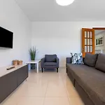 Eurosol Carihuela Torremolinos