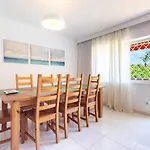 Lejlighed Eurosol Carihuela Torremolinos