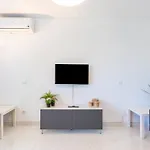 Eurosol Carihuela * 토레몰리노스
