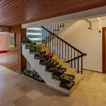 Eurosol Carihuela